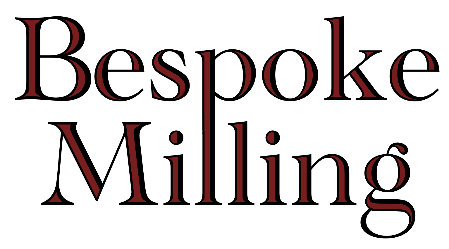 (copy) logo final